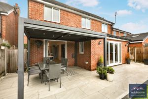 Photo 24- click for photo gallery